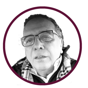 PAGLIARI PAOLO Dr., Italia